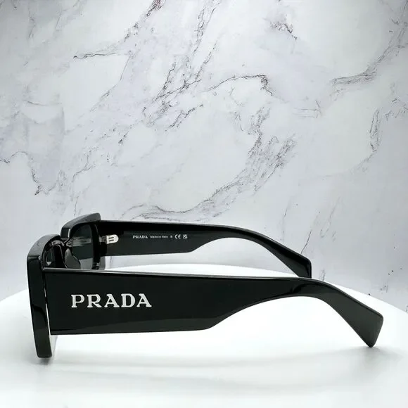 New Prada Sunglasses - Picture 4 of 16